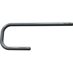 Pièces agricoles - Pièce divers - poigné