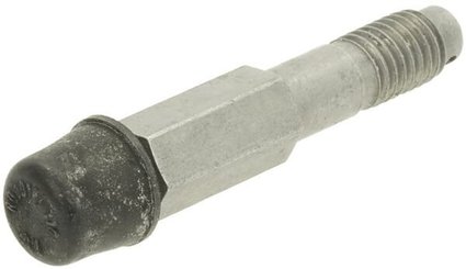 Pièces agricoles - Tracteur pièce adaptable - Reniflard