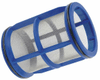 Filtre inter. 50 ma. ble