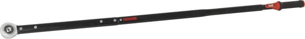 Outils - Outils divers - Clé dynamo 3/4" 250-850 Nm