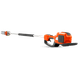Élagueuse 530iP4