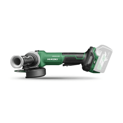 Outils - Outils divers - Meuleuse sans fil EX HSC