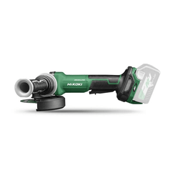 Outils - Outils divers - Meuleuse sans fil EX HSC