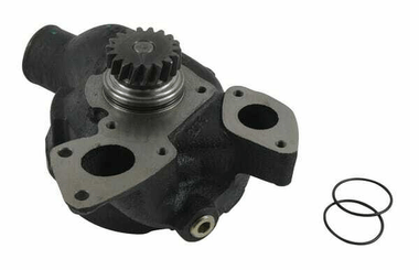 Pièces agricoles - TP pièce origine - Pompe à eau p/ Perkins