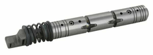 Plunjer 50 l/m 11076654