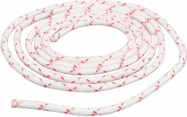 Pièces agricoles - Jardin et forêt pièce origine - Longe