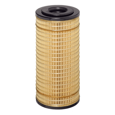 Pièces agricoles - Pièce divers - Filtre à huile