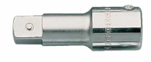 Outils - Outils divers - Rallonge 3/8' longueur 75mm