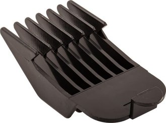 Pièces agricoles - Cloture,Jardin & Sylviculture - Tondeuse sans fil CuttoX avec accessoires