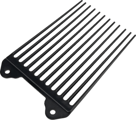 Pièces agricoles - Machines - Doigt