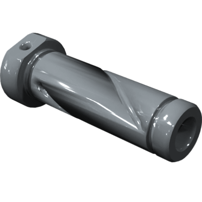 Pièces agricoles - Pièce divers - douille spéciale