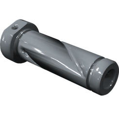 Pièces agricoles - Pièce divers - douille spéciale