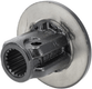 Moyeu de limiteur T4 1-3/4" z20