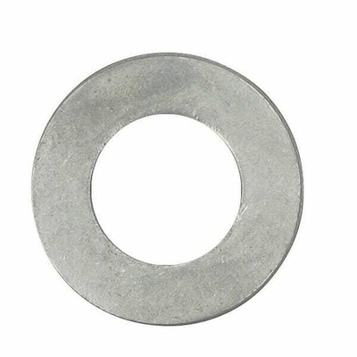 Pièces agricoles - Fasteners - Rondelle M12x24x2.5mm, Acier galvanisé à chaud DIN 126 Kramp