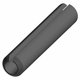 SPRING-PIN-4X22,JIS B 2808 Polaris origine