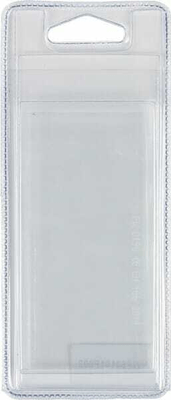 Pièces agricoles - Outils atelier - Verre de soudage 50mm x 108mm (2)