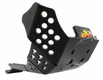 Sabot AXP Enduro Xtrem - PHD 8mm TM