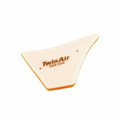 Pièces Quad & Motos - Moteur - Filtre à air TWIN AIR - 158055