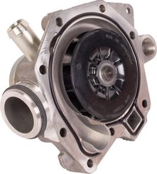 Pièces agricoles - TP pièce origine - Water pump