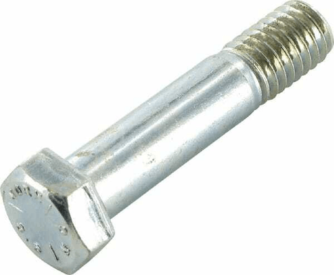 Pièces agricoles - Jardin et forêt pièce origine - Vis