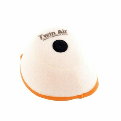 Pièces Quad & Motos - Moteur - Filtre à air TWIN AIR - 150208