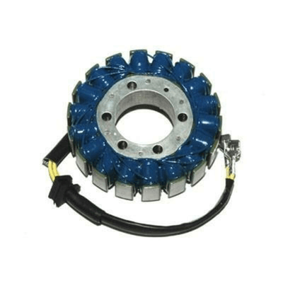 Pièces Quad & Motos - Electrique - Stator ELECTROSPORT - Honda CBR600RR