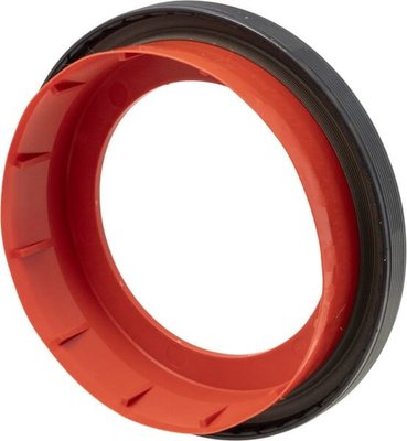 Pièces agricoles - TP pièce origine - Joint à lèvre d'arbre rotatif