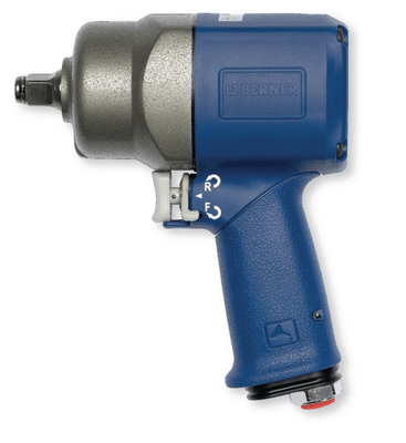 Electroportatif - Electroportatif divers et accessoires - CLE A CHOC 1/2" COMPACT 1500 X