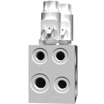 Pièces agricoles - Pièce Semoir - Pièce Semoir Kverneland A139208878