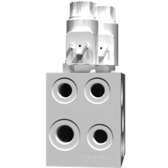 Pièces agricoles - Pièce Semoir - Pièce Semoir Kverneland A139208878