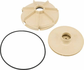 Pièces agricoles - Hydraulique - Ventilateur JET 82/92 M S