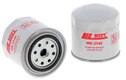 FILTRE EAU MOTEUR