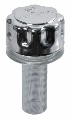 Pièces agricoles - Hydraulique - Bouchon de remplissage d'huile