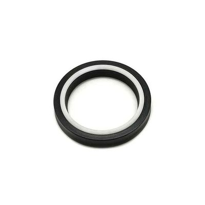 Pièces agricoles - Pièce divers - Joint de tige de vérin type TSE 080,00 X 070,00 X 13,00