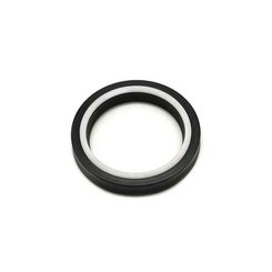 Pièces agricoles - Pièce divers - Joint de tige de vérin type TSE 080,00 X 070,00 X 13,00