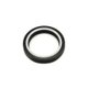 Joint de tige de vérin type TSE 080,00 X 070,00 X 13,00