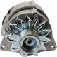 Alternateur 14V 120A