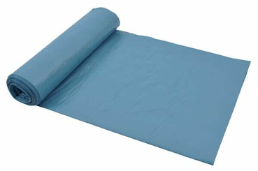 Chimie - Chimie divers - Sac poubelle 70x110 20 pcs.