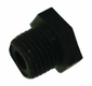 Bouchon mâle 1/4"
