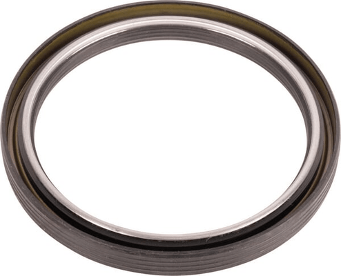Pièces agricoles - Tracteur pièce adaptable - Joint RWDR-K7 105x130x13 NBR