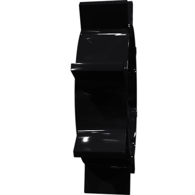 Pièces agricoles - Pièce Semoir - roue à graines rugueuse