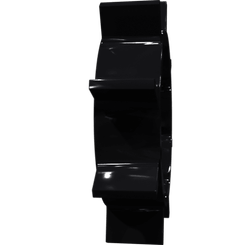 Pièces agricoles - Pièce Semoir - roue à graines rugueuse