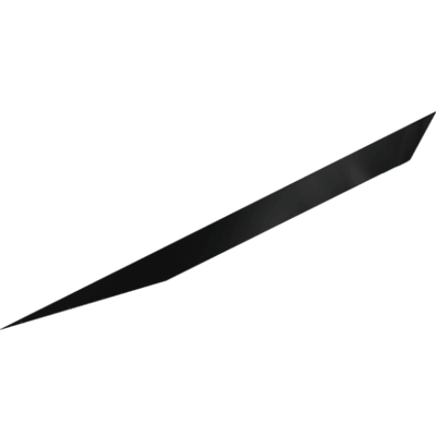 Pièces agricoles - Pièce Semoir - Pièce Semoir Kverneland A139107486