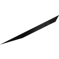 Pièces agricoles - Pièce Semoir - Pièce Semoir Kverneland A139107486