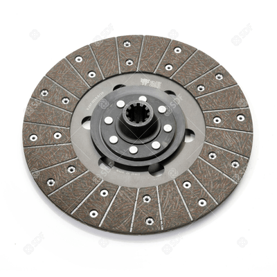 Pièces agricoles - Embrayages - DISQUE D EMBRAYAGE