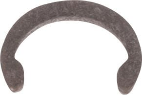 Pièces agricoles - Tracteur pièce origine - Bague d'étanchéité