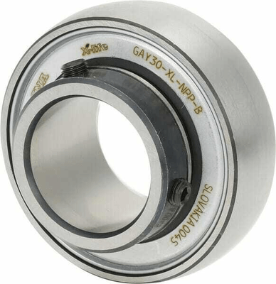 Pièces agricoles - Roulements - Roulement