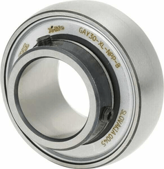 Pièces agricoles - Roulements - Roulement