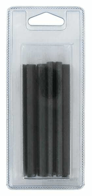 Pièces agricoles - Fasteners - Goupille élastique 13 x 100 mm (4)