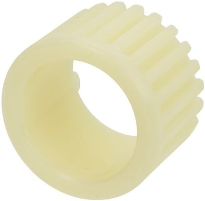 Pièces agricoles - Pièce divers - Palier arrière